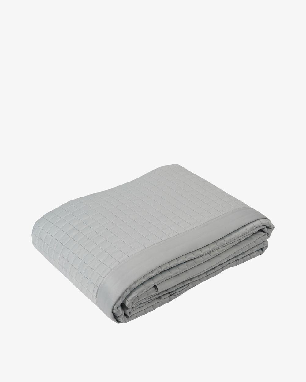 41583_11_2|1eaeba09e4a38d778a5ff9326359f822