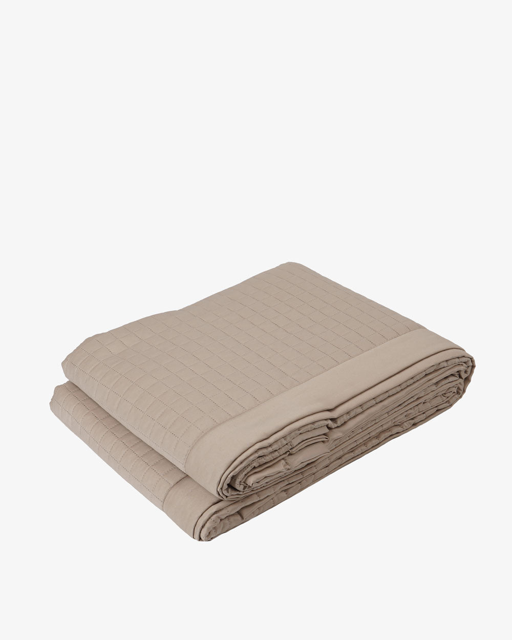 Trapuntino Satin 100GSM