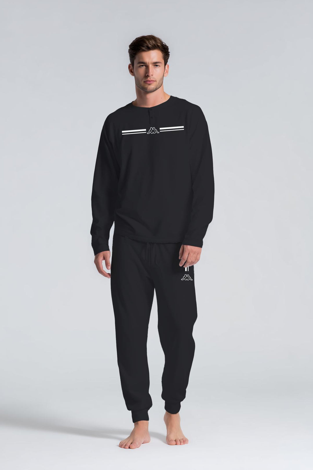 41584_901|d8e5e0c73598328e9e6fcbcc971cca1e