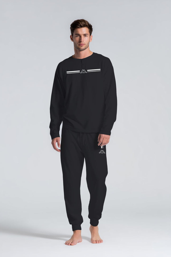 41584_901|d8e5e0c73598328e9e6fcbcc971cca1e