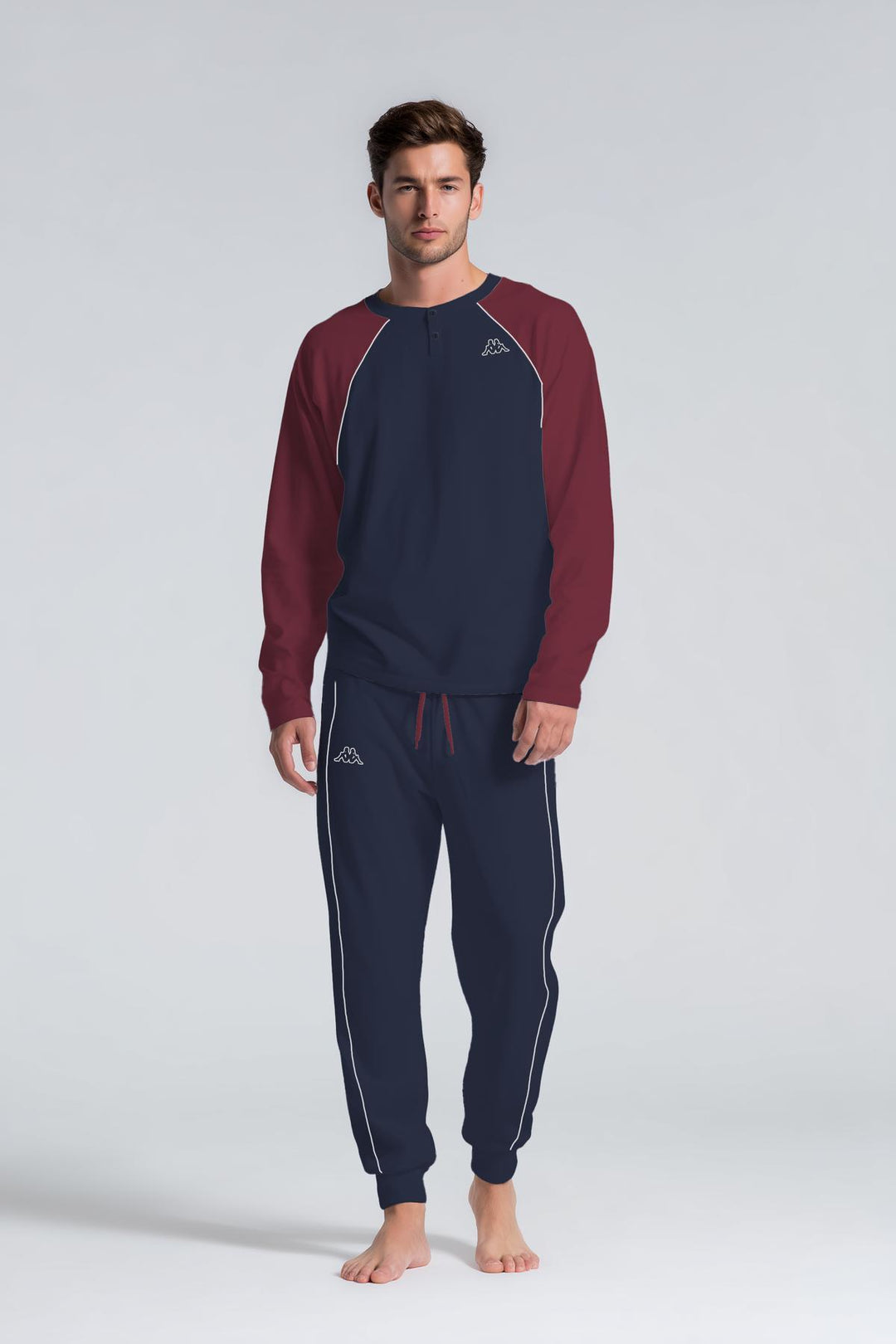 41585_66|d06ca64bea8ba9bfce44f0ea90c56cf7