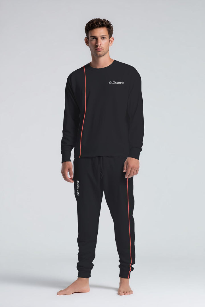 41586_901|2be7c34a816b46c38c66d00c4b119050