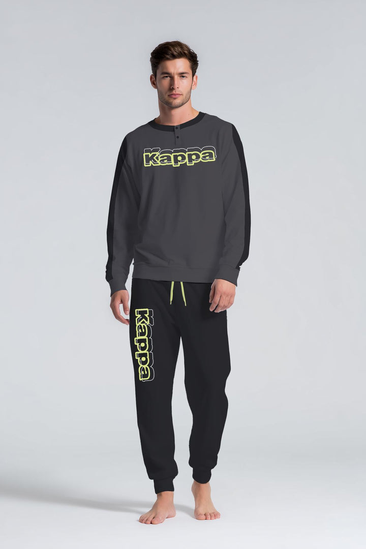 41587_1046|95675300a07e594bc780235990f18ae3