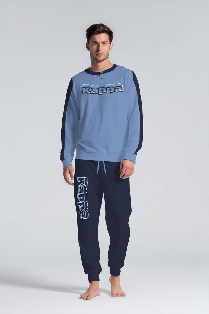 41587_597|66c3fff73534e5f17dcf8b9deffddd41