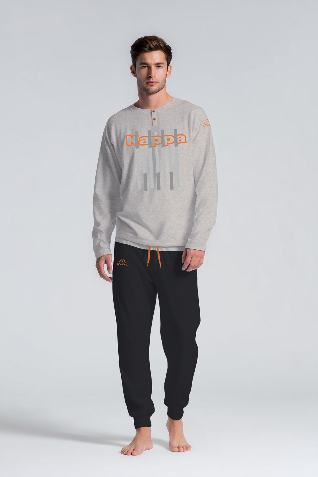 41589_94|0ce75f61ea3e2dd0a1a50332903a01b5