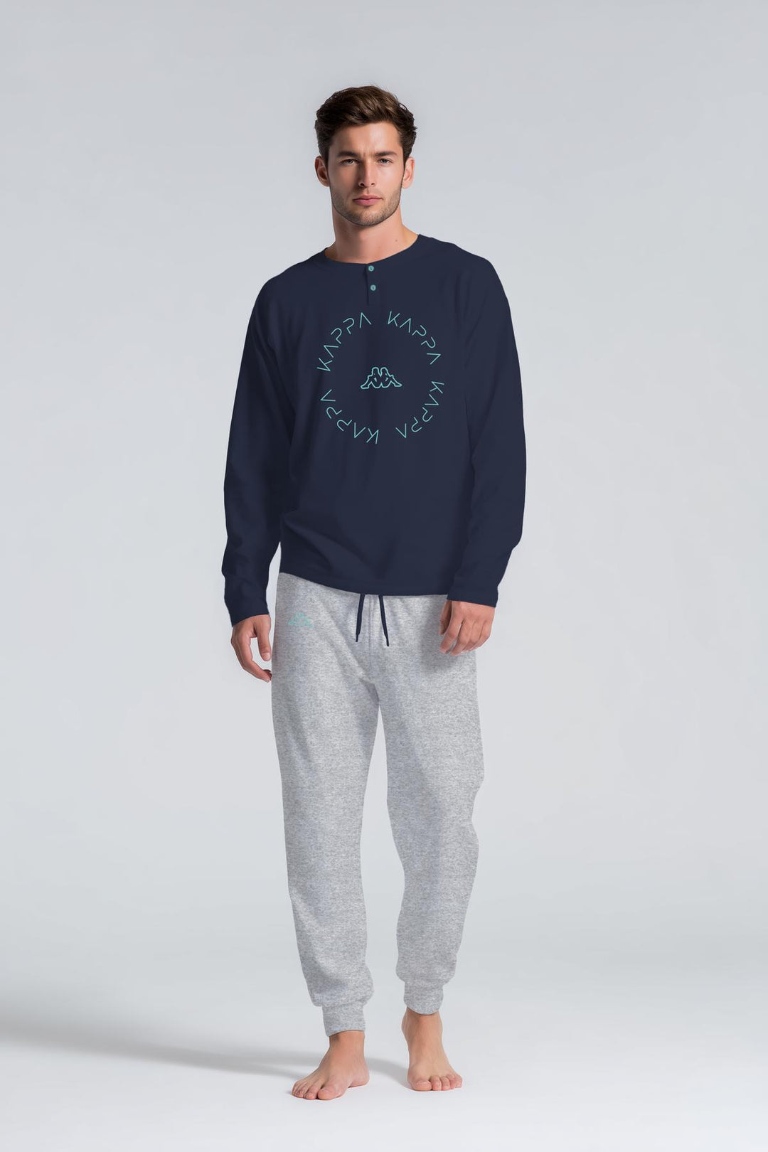 41590_66|bab1b77db3031ebf412154a0d46c172f