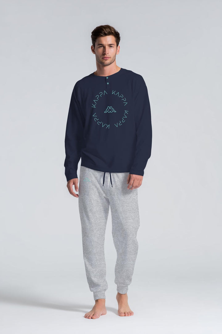 41590_66|bab1b77db3031ebf412154a0d46c172f