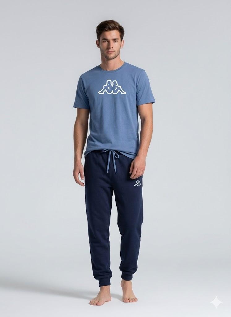 41591_597|aaa30f5a36641ee137dab798ade02d3c