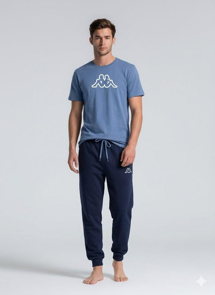 41591_597|aaa30f5a36641ee137dab798ade02d3c