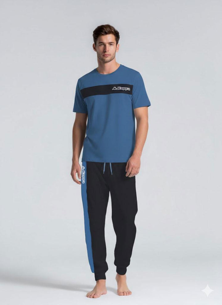 41592_212|5fa5e586d2340b1c6cb75633b4495e25