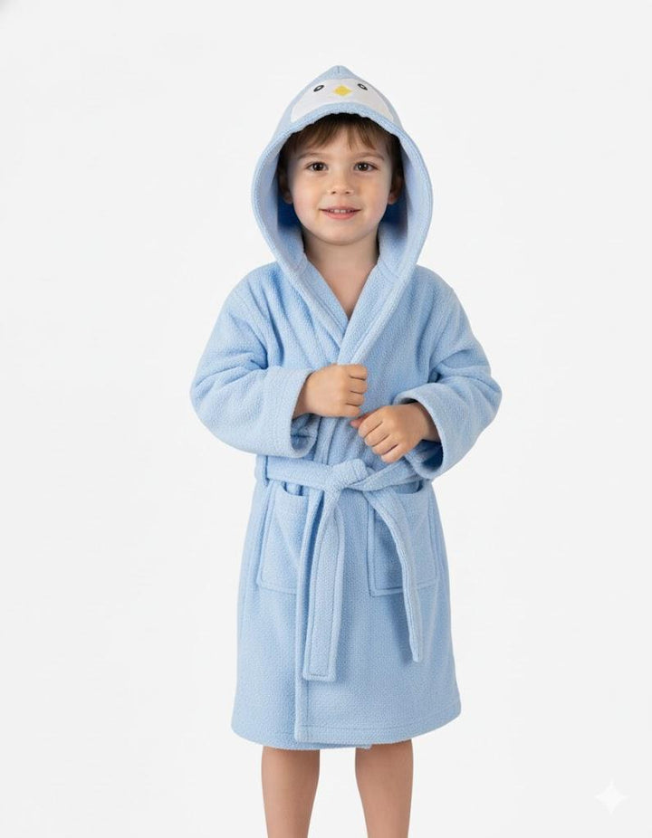 41595_626_0|7a228b24d9faba834ce25c845e47ccc1