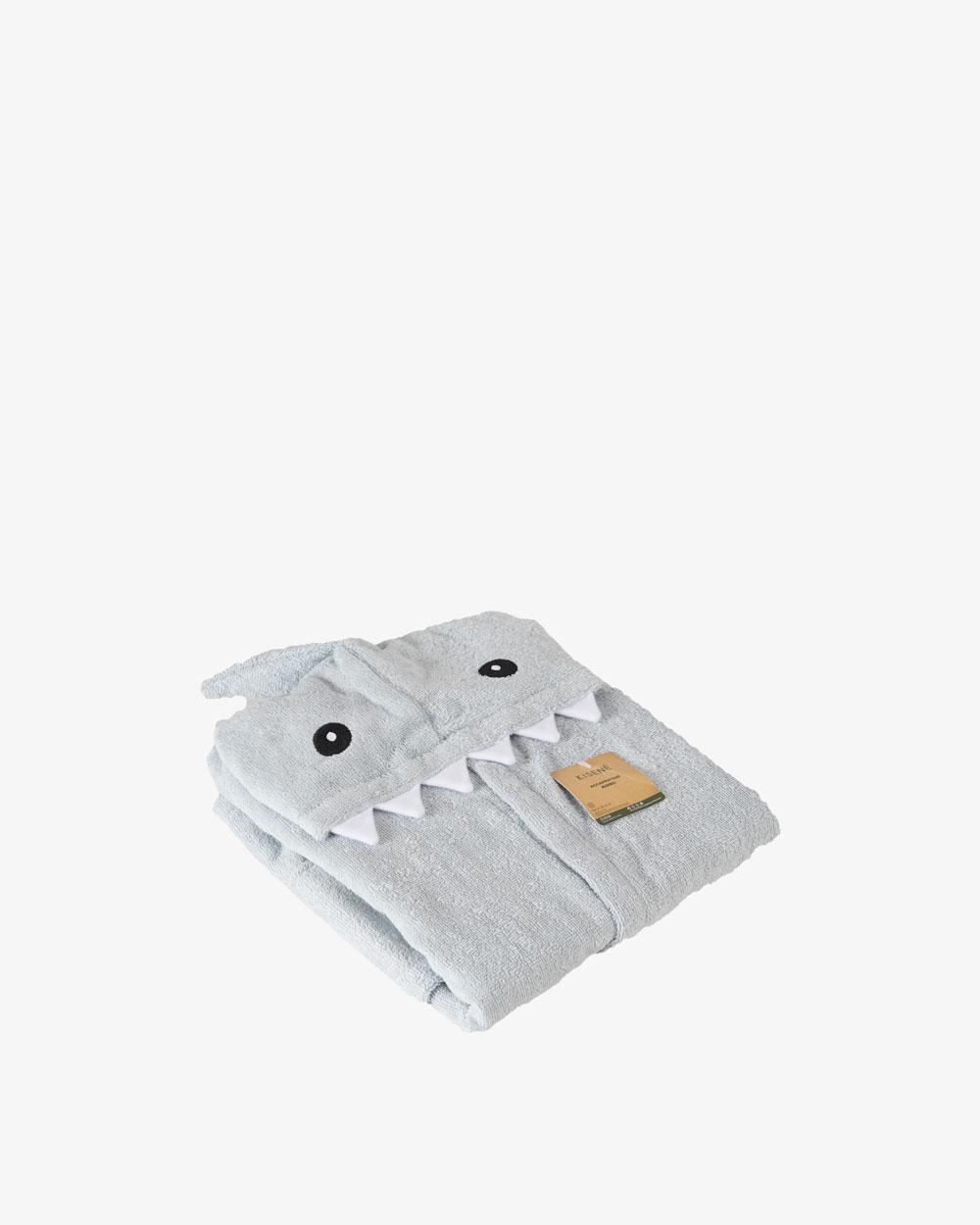 41597_626_2|190c7dc067155bf1d1f848d84b7f59aa