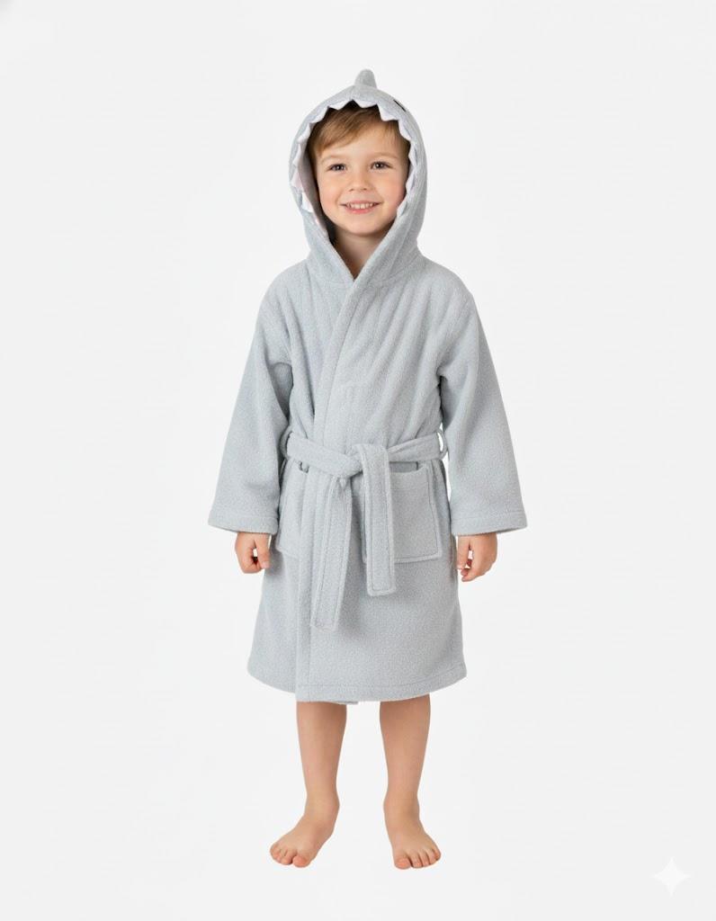 41597_626|b9ca35098bd8c1d957641fef3059b383