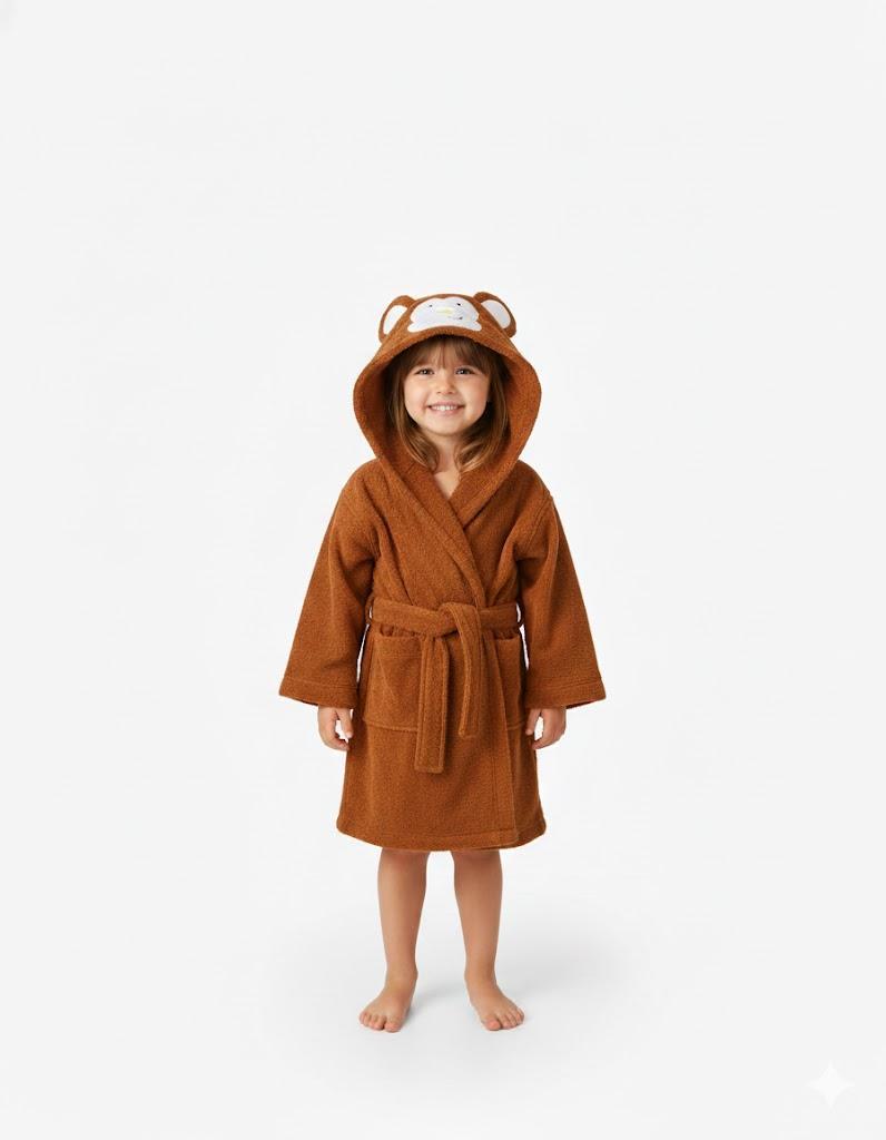 41598_626|08bf79fa3f7eb59c9fd0baba37cea8c1