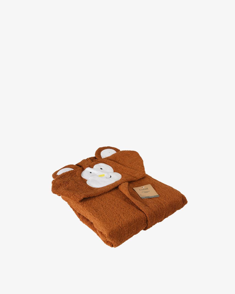 41598_626_2|359f1424b3770435930054dd47ad4a9b