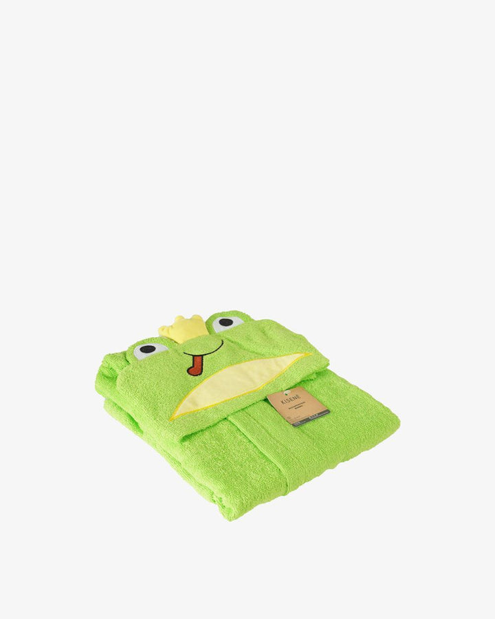 41599_626_2|39e3d262a3a916ead97449c3f76d15a1