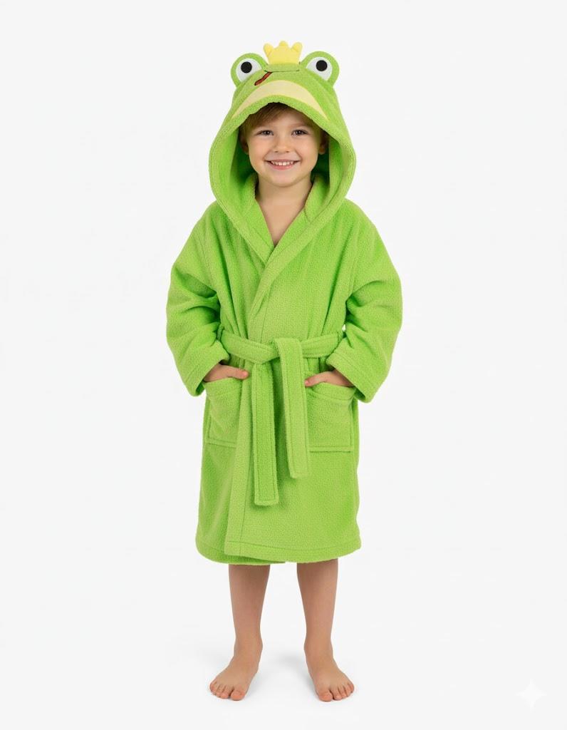 41599_626|8d104e3d5af34f6c995da2fc1036512f