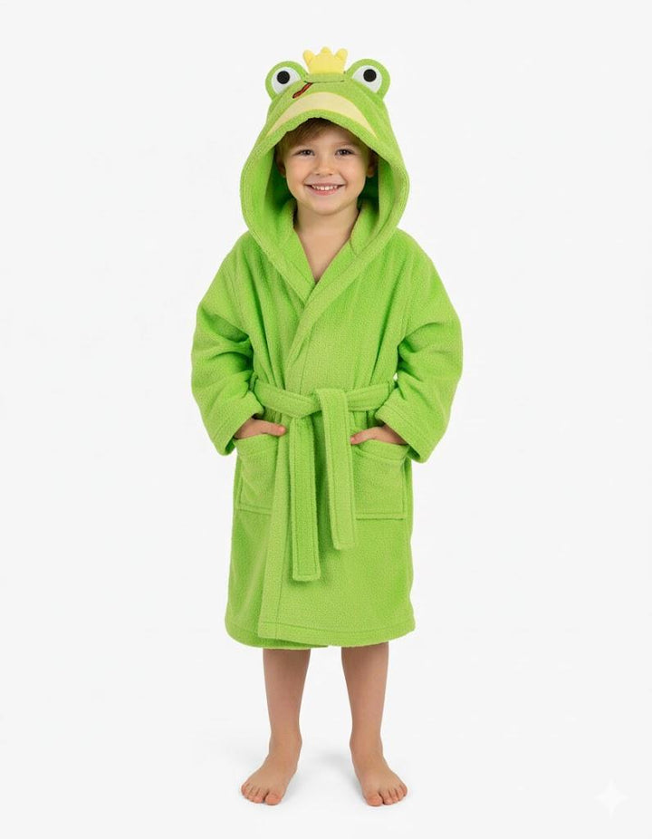 41599_626|8d104e3d5af34f6c995da2fc1036512f