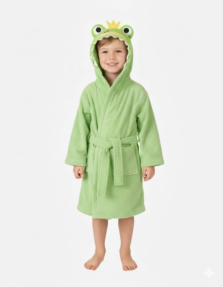 41599_626|b8ff396134a790b1891190ba32a46449