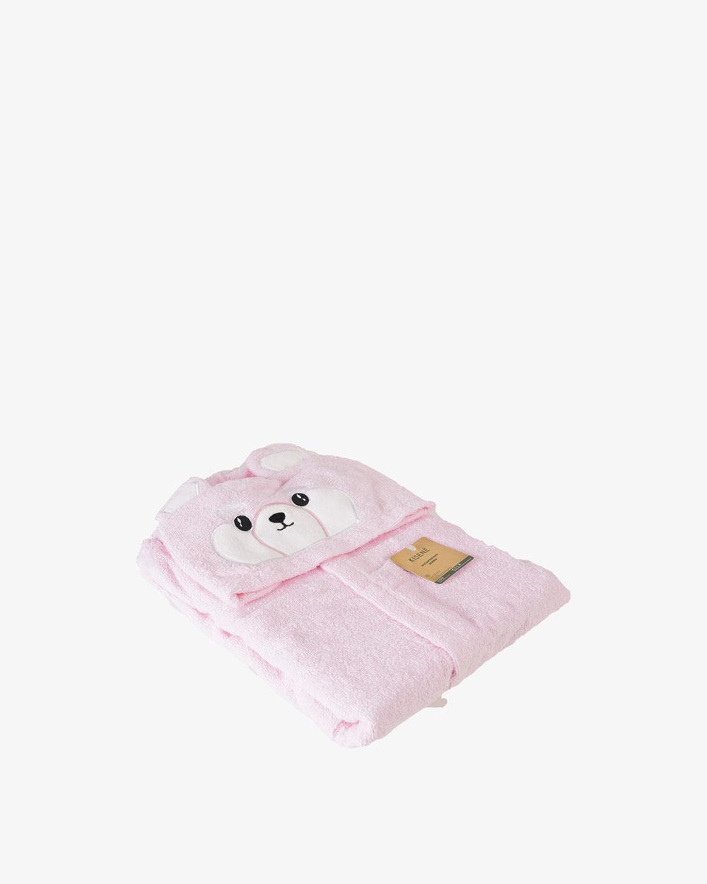 41600_626_2|1079bd36e952b3833cae268ab3e7586e