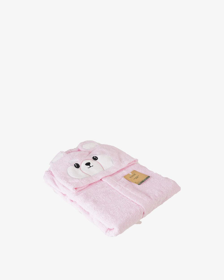 41600_626_2|1079bd36e952b3833cae268ab3e7586e