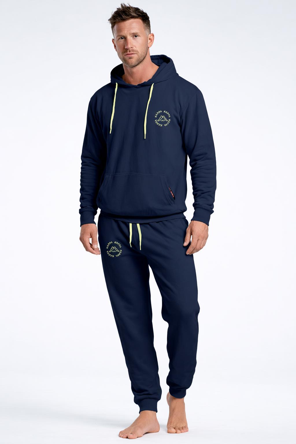 41625_66|747f54d1a57975e8654c63e6bdc9a935