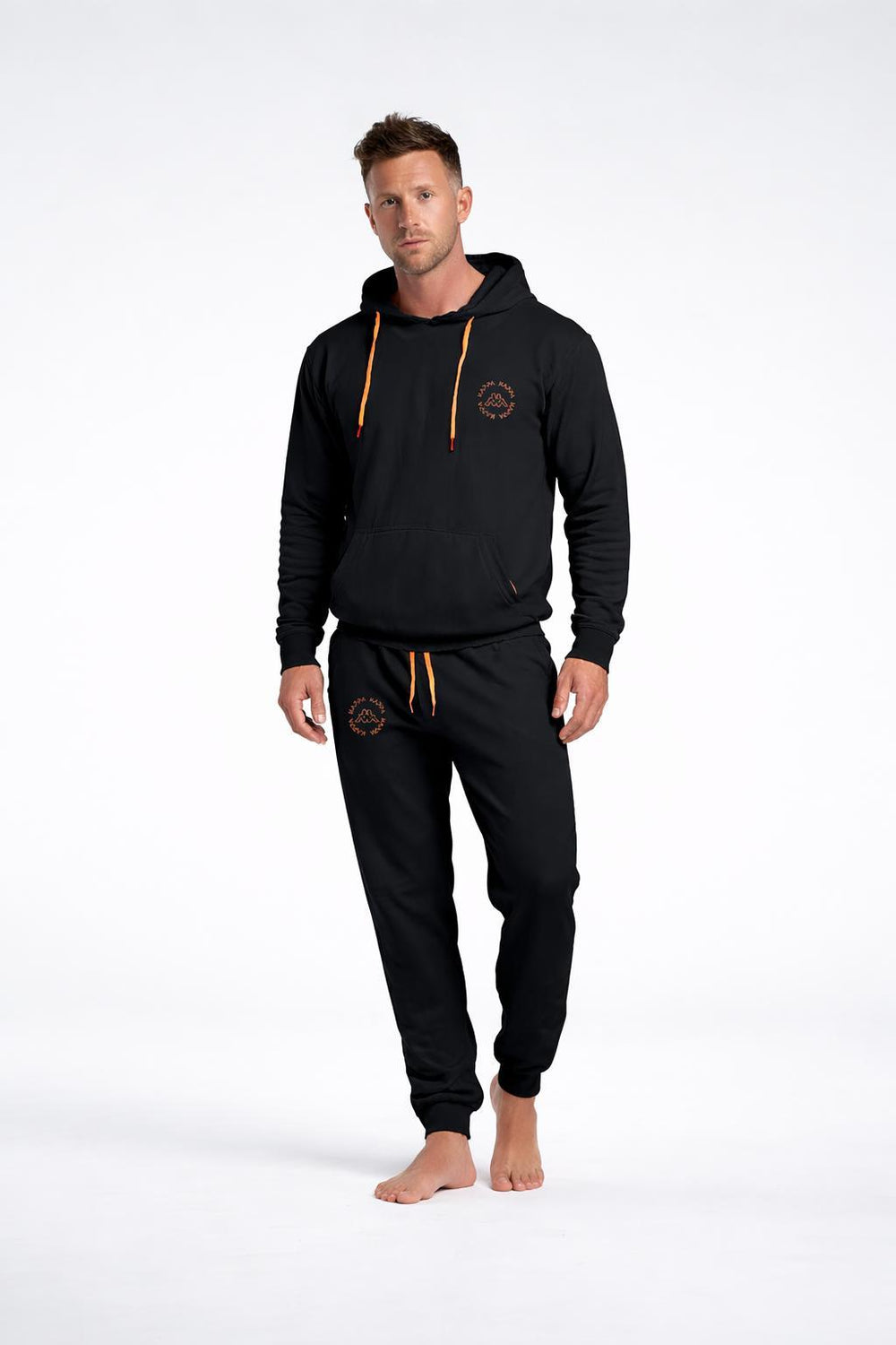 41625_901|25507fb511ba1e8cd410ee3eefcbaad8