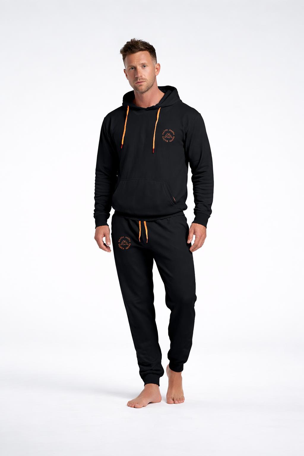 41625_901|25507fb511ba1e8cd410ee3eefcbaad8