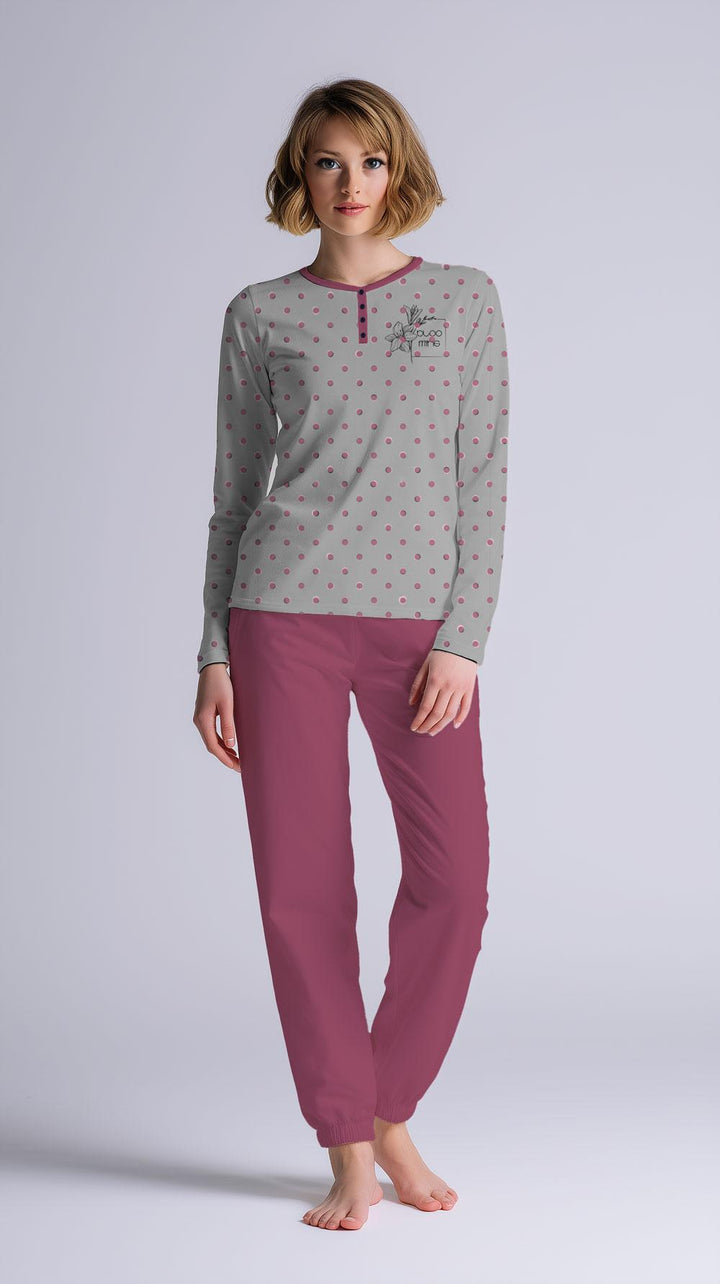 41648_1142|bd8225b8cb93828be06f40930bda695a