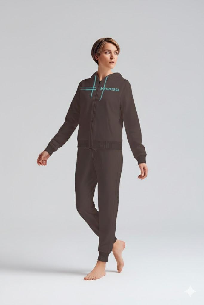 41681_7|8884bbe61d27ddca654191b98f01f4e6