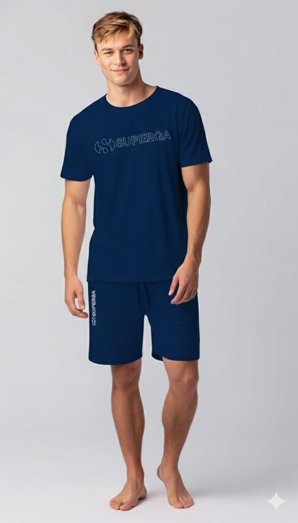 41691_66|41822b166b342ce86ca02dea20e71775