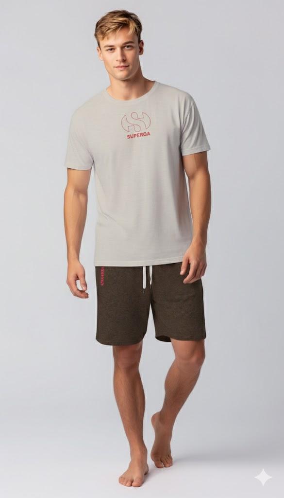 41693_94|1083b5eb340a0c7b1d4c0674a9ca448e