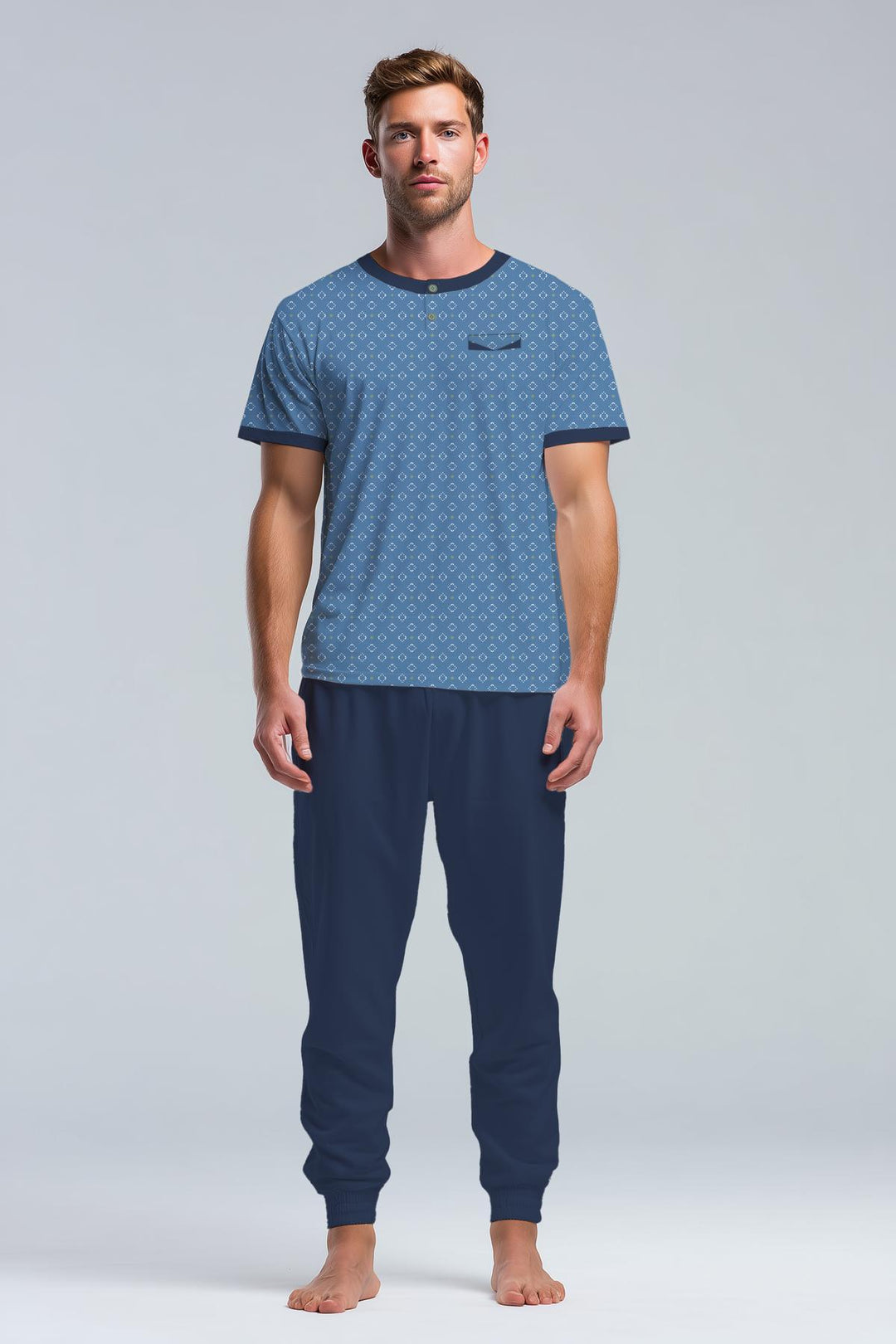 41700_51|781bdc2bc4a9a82d55c087f6036151c8