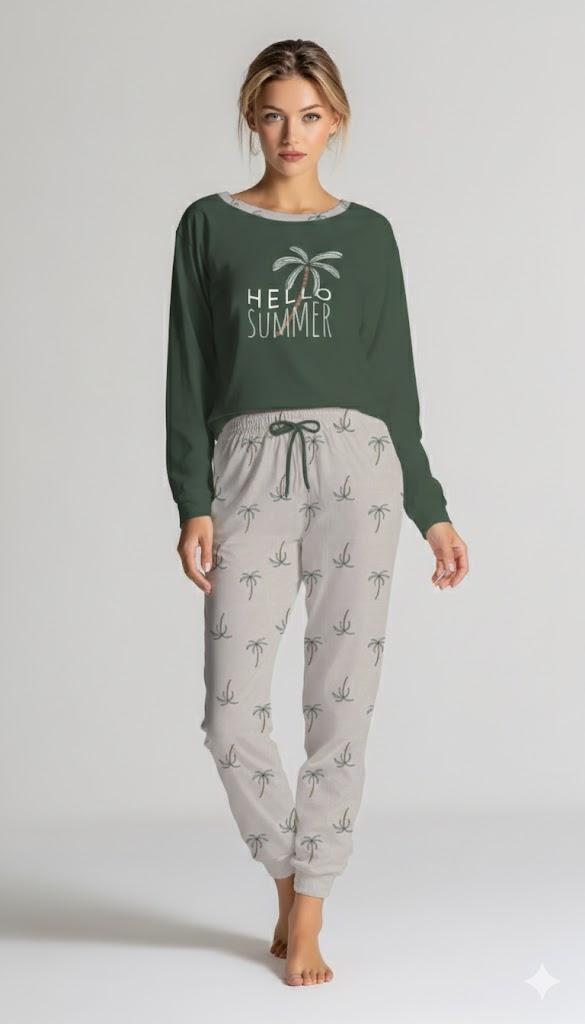 41743_598|c3c0c2144bb6876a863954c3339e197d