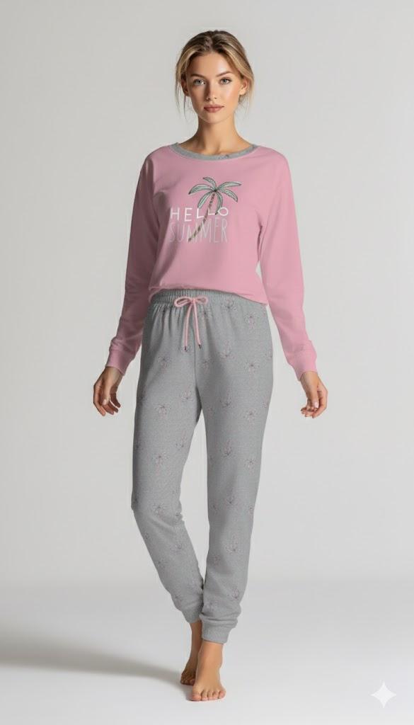 41743_9|a4dfde37aec93a79d2acc998ad45e63c