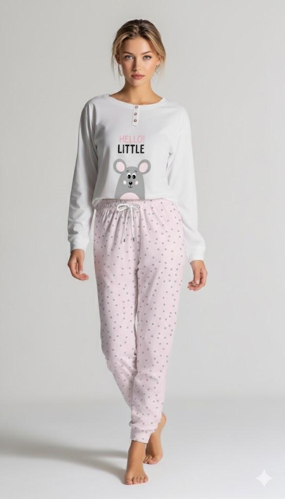 41745_443|c7466638f4abd34eb9ca3a18ab30f765