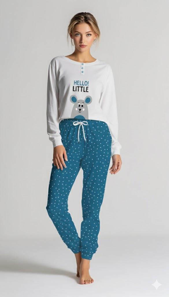 41745_575|3086e01d1c428e33b48ce106abb2b54f