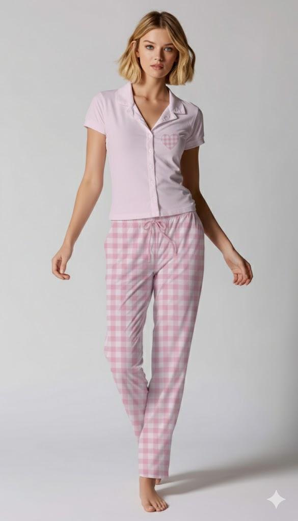 41747_443|1796c533847e8ef792b4ca13884c6410