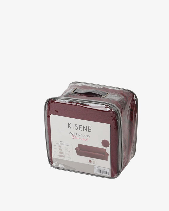 41763_34_2|849ed244068340c1e070b80ce727fa5e