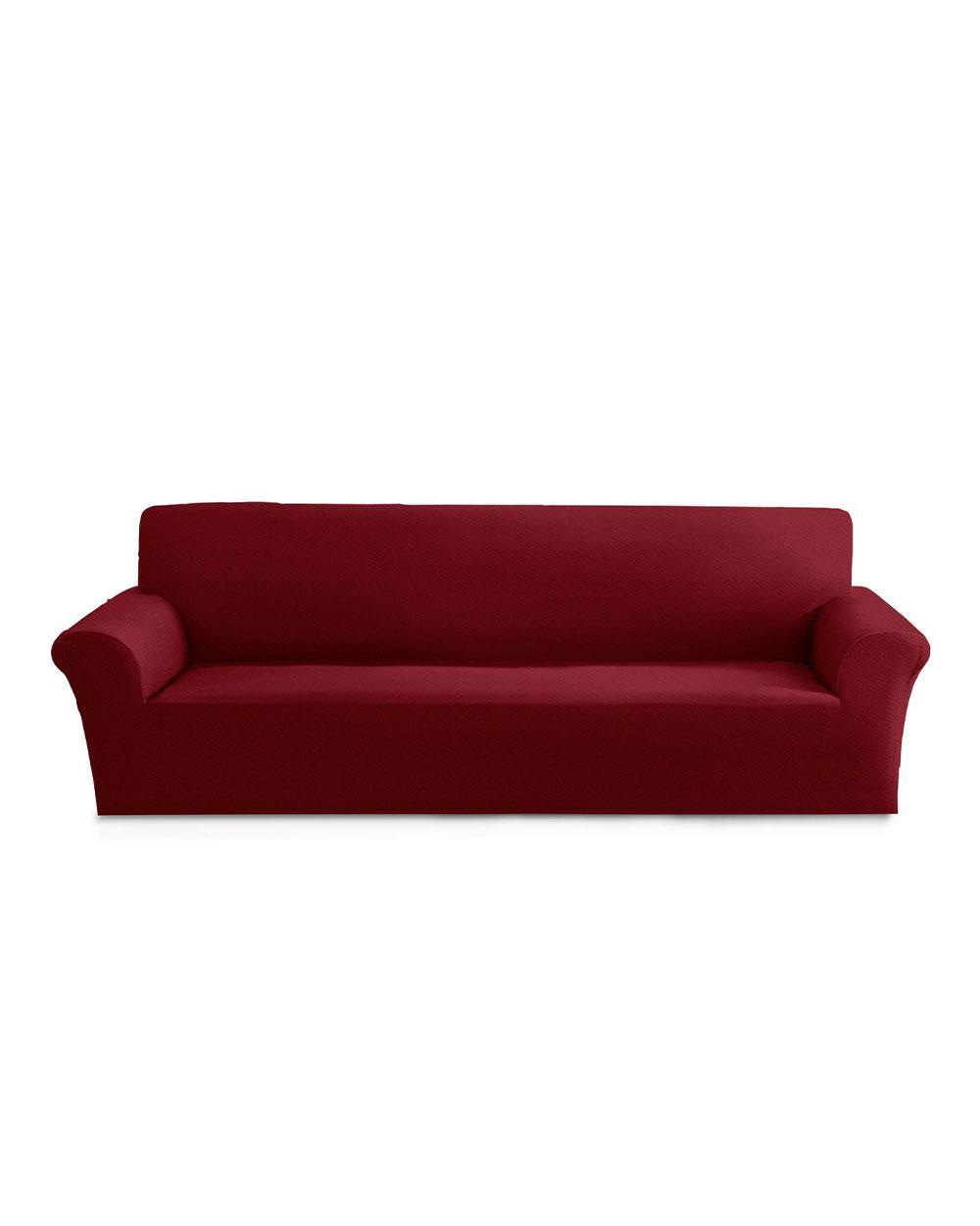 41763_34|99bcd2f4966533f0ec2544ebe575c17f