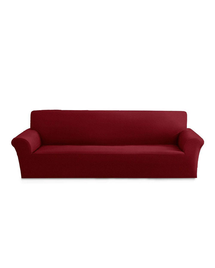 41763_34|99bcd2f4966533f0ec2544ebe575c17f