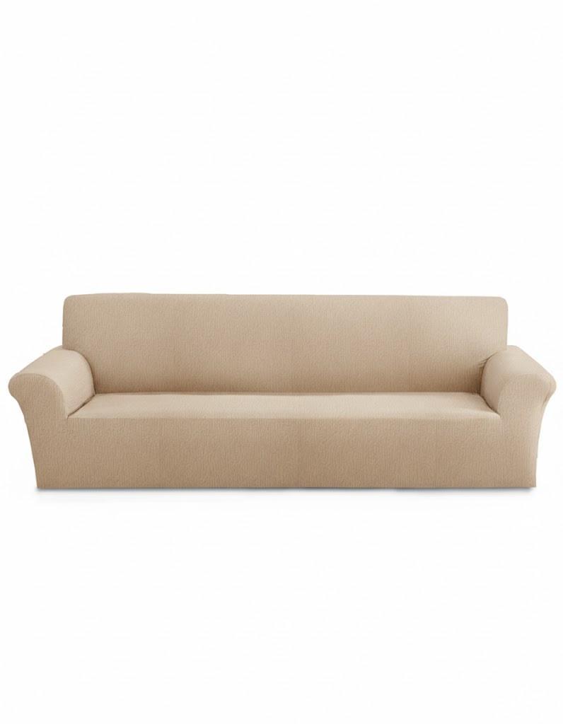 41763_93|41ae2ef30138cc02ed2676e56250ebe0