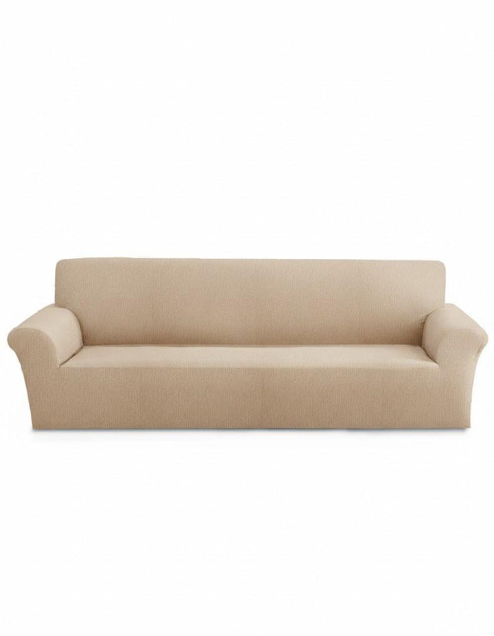 41763_93|41ae2ef30138cc02ed2676e56250ebe0