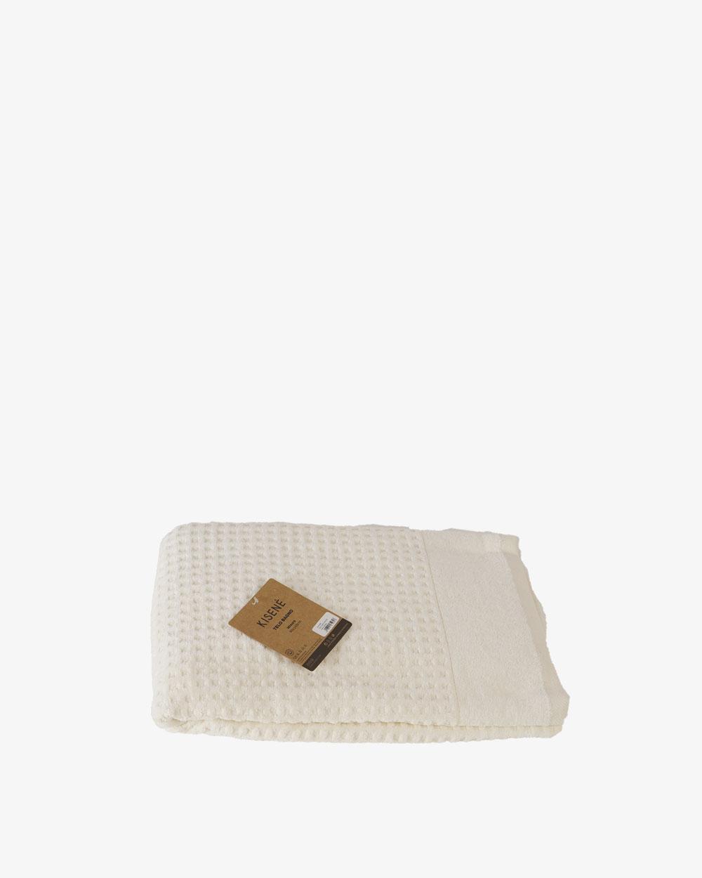 41808_10|a855676f90bcf88c36cd851808eefa9b