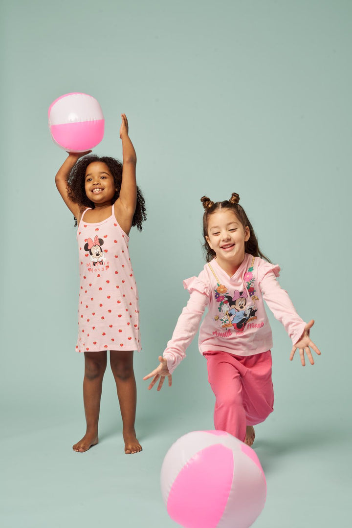 41813_9|9a618f411f9e59b8122ad67a6301b189