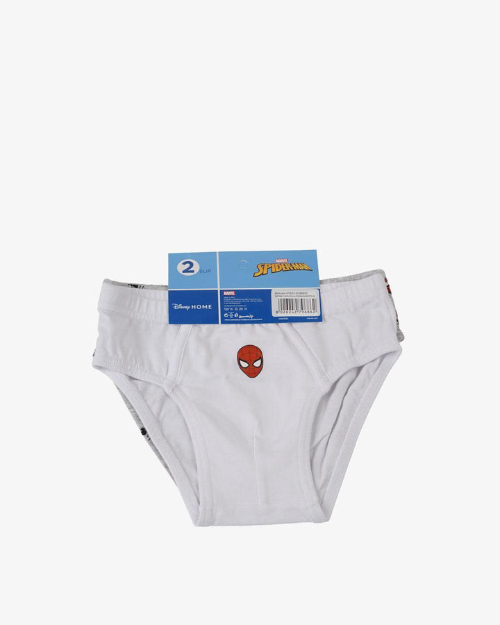 41823_708_0|29a852ba74f0c5533fa588ccdffbf1b2