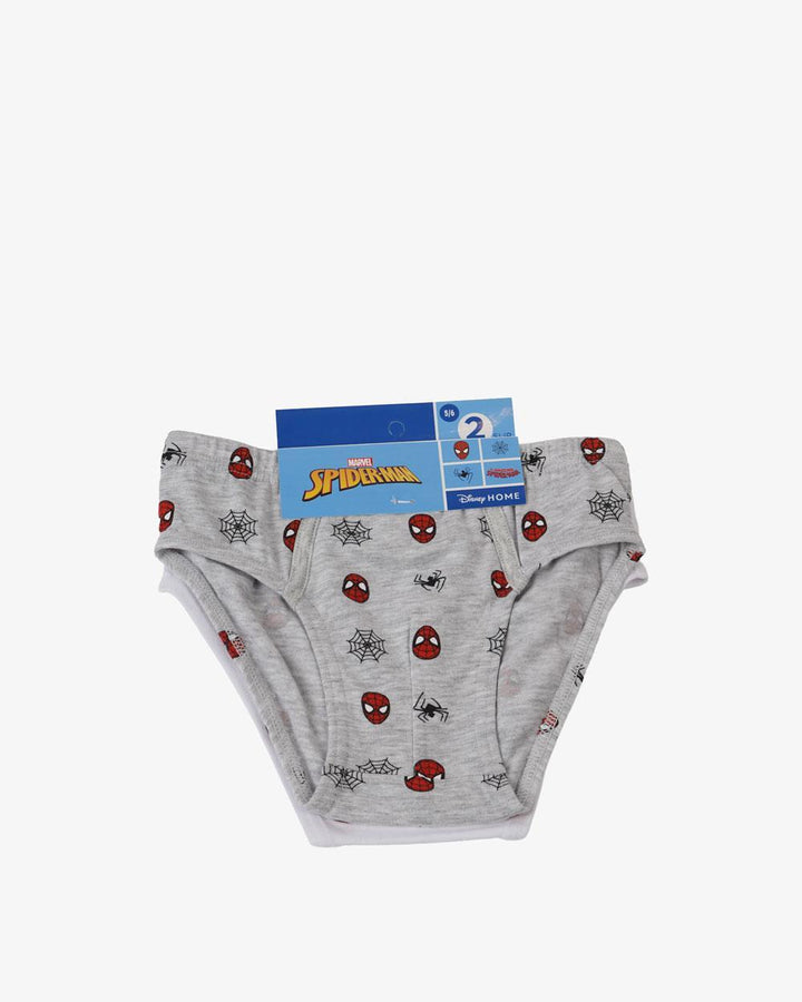 41823_708|581f1ab4a1c6b0d944e2462ed4c0bb15