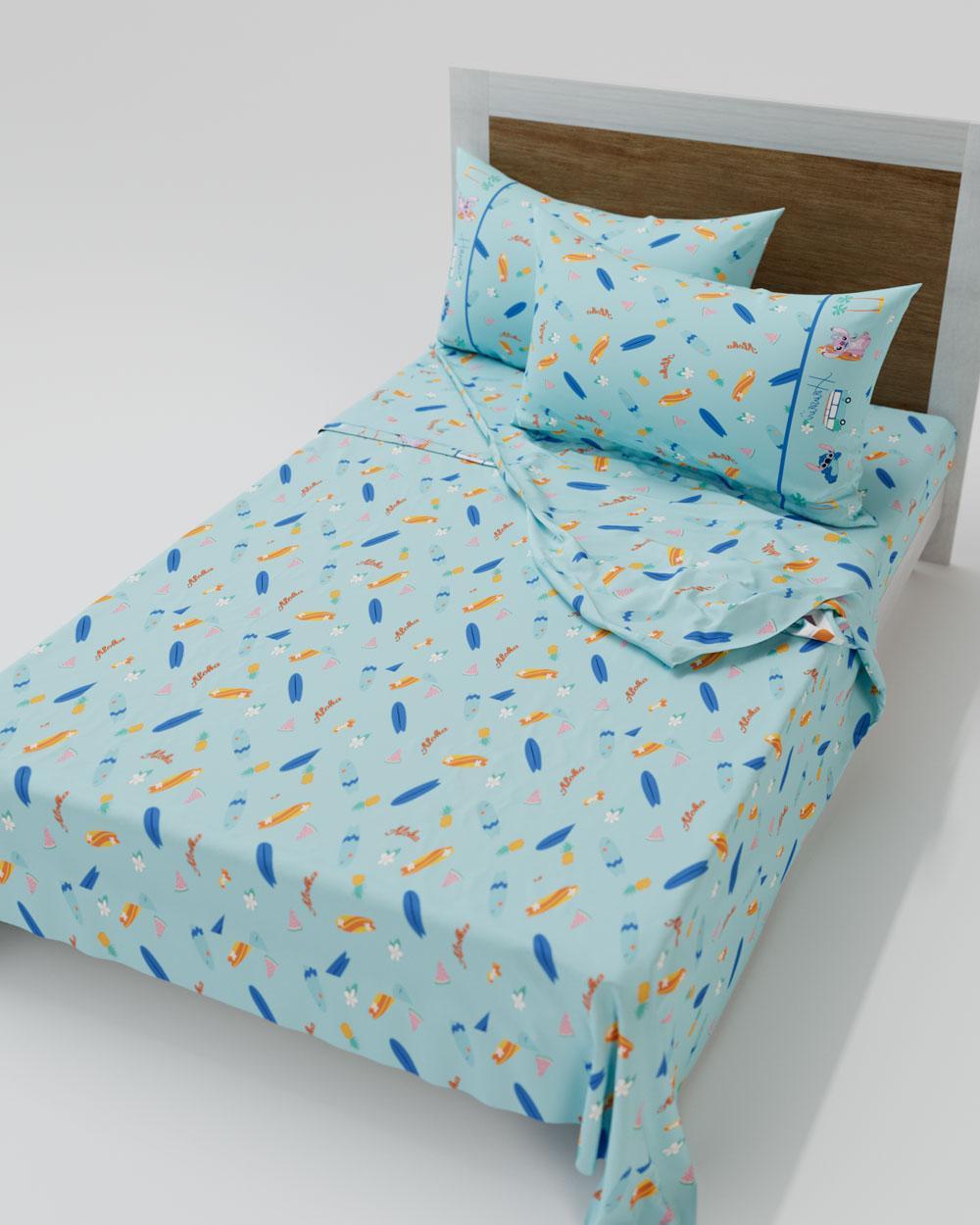 41857_6|42503df9ced22958bbfd96bef5997ce9