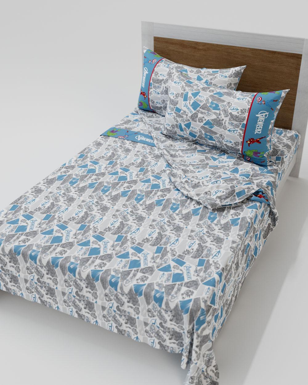 41861_5|61ac2c21e71d670750d048d2f46849ec