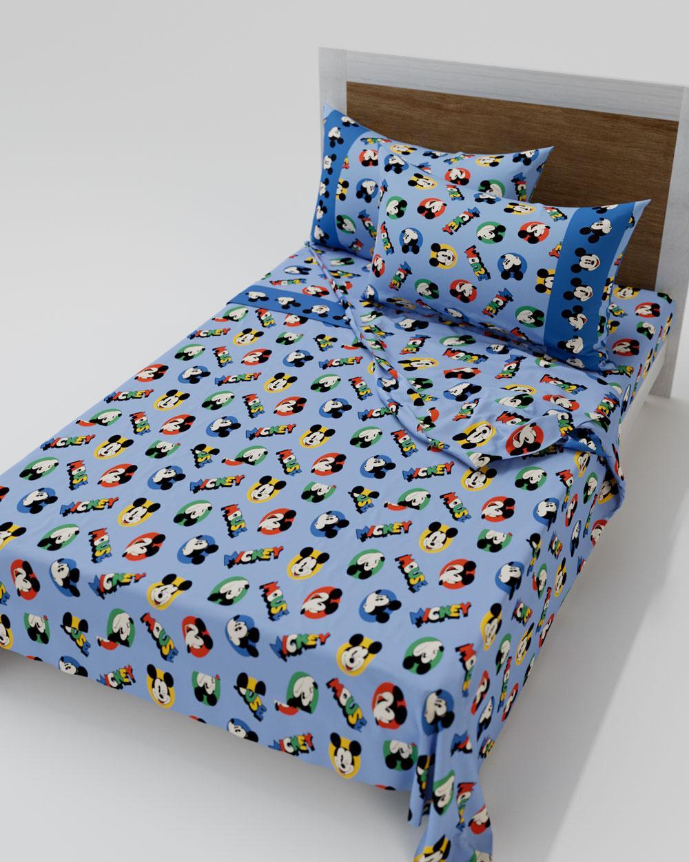 41867_5|f1991f9fc813efe493df012a7634f95c